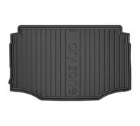 FROGUM DZ403734 Luggage compartment / cargo bed liner