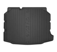 FROGUM DZ549291 Luggage compartment / cargo bed liner
