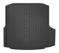 FROGUM DZ400665 Luggage compartment / cargo bed liner