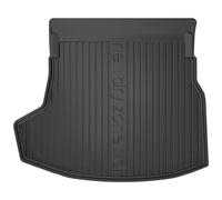 TPE Frogum Dry Zone Boot Liner for Toyota Corolla XI 2013-2019 TPE rubber trunk