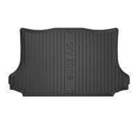 FROGUM DZ403499 Luggage compartment / cargo bed liner