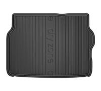 TPE Frogum Dry Zone Boot Liner for Vauxhall Astra G 1998-2009 TPE rubber trunk p