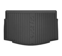 TPE Frogum Dry Zone Boot Liner for Volkswagen Golf VII 2012-2020 TPE rubber trun