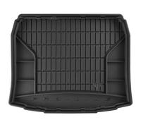 TPE Frogum Pro-Line Boot Liner for Audi A3 8P 2003-2013 TPE rubber trunk protect