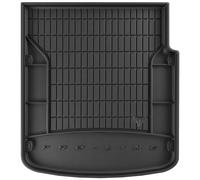 TPE Frogum Pro-Line Boot Liner for Audi A7 Sportback I 2010-2018 TPE rubber trun