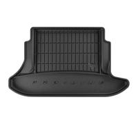 TPE Frogum Pro-Line Boot Liner for BMW Series 3 E46 1998-2005 TPE rubber trunk p