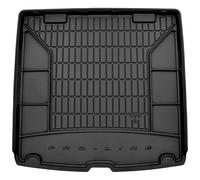 FROGUM TM403482 Luggage compartment / cargo bed liner
