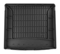 TPE Frogum Pro-Line Boot Liner for BMW X1 E84 2009-2015 TPE rubber trunk protect