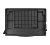 TPE Frogum Pro-Line Boot Liner for Citroen Berlingo I 1996-2005 TPE rubber trunk