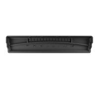 TPE Frogum Pro-Line Boot Liner for Citroen C4 Grand Picasso I 2006-2013 TPE rubb