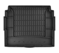 FROGUM TM406063 Luggage compartment / cargo bed liner