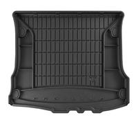 TPE Frogum Pro-Line Boot Liner for Dacia Logan MCV I 2006-2013 TPE rubber trunk