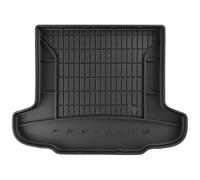 TPE Frogum Pro-Line Boot Liner for Fiat Tipo since 2015 TPE rubber trunk protect