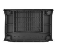 TPE Frogum Pro-Line Boot Liner for Ford Focus I 1998-2004 TPE rubber trunk prote