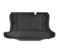TPE Frogum Pro-Line Boot Liner for Ford Fusion 2002-2012 TPE rubber trunk protec