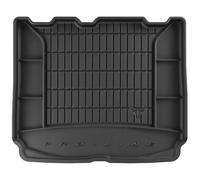 TPE Frogum Pro-Line Boot Liner for Ford Kuga II 2013-2019 TPE rubber trunk prote
