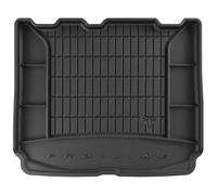 FROGUM TM401051 Luggage compartment / cargo bed liner