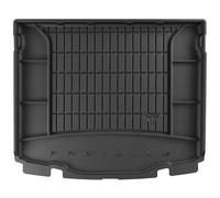 TPE Frogum Pro-Line Boot Liner for Ford Kuga III since 2019 TPE rubber trunk pro