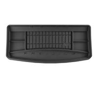 TPE Frogum Pro-Line Boot Liner for Ford S-Max I 2006-2014 TPE rubber trunk prote