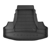 TPE Frogum Pro-Line Boot Liner for Honda Accord VIII 2008-2015 TPE rubber trunk