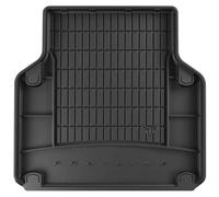 TPE Frogum Pro-Line Boot Liner for Honda Accord VIII 2008-2015 TPE rubber trunk