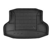 TPE Frogum Pro-Line Boot Liner for Honda Civic X 2015-2021 TPE rubber trunk prot