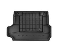 TPE Frogum Pro-Line Boot Liner for Honda ZR-V since 2023 TPE rubber trunk protec
