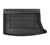 Trunk mat (insert) FROGUM TM404878 for HYUNDAI i30 (GD) 1.4 2011-2016