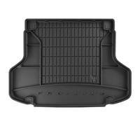 TPE Frogum Pro-Line Boot Liner for Hyundai i30 III since 2017 TPE rubber trunk p