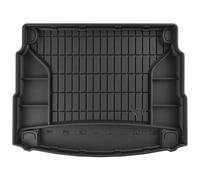 TPE Frogum Pro-Line Boot Liner for Hyundai i30 III since 2017 TPE rubber trunk p