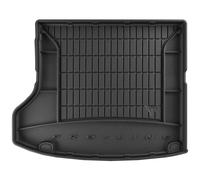 TPE Frogum Pro-Line Boot Liner for Hyundai Ioniq 2016-2022 TPE rubber trunk prot