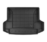TPE Frogum Pro-Line Boot Liner for Hyundai Tucson II 2009-2015 TPE rubber trunk