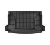 FROGUM TM423695 Car boot protector