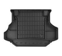 TPE Frogum Pro-Line Boot Liner for Kia Carens II 2002-2006 TPE rubber trunk prot