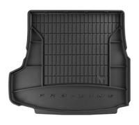 TPE Frogum Pro-Line Boot Liner for Kia Optima IV 2015-2020 TPE rubber trunk prot