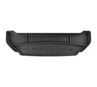 TPE Frogum Pro-Line Boot Liner for Kia Sorento III 2014-2020 TPE rubber trunk pr