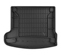 TPE Frogum Pro-Line Boot Liner for Land Rover Range Rover Velar 2017-2020 TPE ru