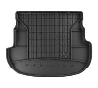 TPE Frogum Pro-Line Boot Liner for Mazda 6 I 2002-2007 TPE rubber trunk protecti