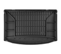 TPE Frogum Pro-Line Boot Liner for Mazda CX-3 2014-2021 TPE rubber trunk protect