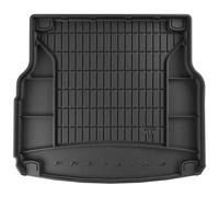 FROGUM TM403857 Luggage compartment / cargo bed liner