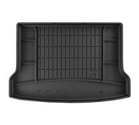 TPE Frogum Pro-Line Boot Liner for Mercedes-Benz GLA X156 2013-2019 TPE rubber t
