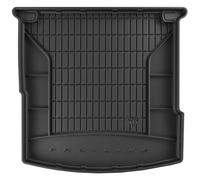 FROGUM TM548430 Luggage compartment / cargo bed liner