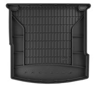 FROGUM TM548430 Luggage compartment / cargo bed liner