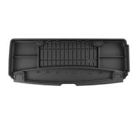 TPE Frogum Pro-Line Boot Liner for Mercedes-Benz GLS X166 2015-2019 TPE rubber t