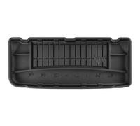 TPE Frogum Pro-Line Boot Liner for Mini One I 2001-2006 TPE rubber trunk protect