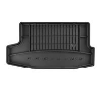 TPE Frogum Pro-Line Boot Liner for Nissan Juke I 2014-2019 TPE rubber trunk prot
