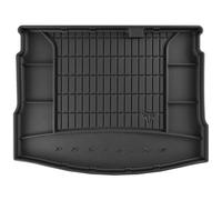 FROGUM TM403659 Luggage compartment / cargo bed liner