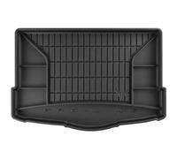 FROGUM TM401037 Luggage compartment / cargo bed liner