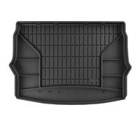 FROGUM TM548553 Luggage compartment / cargo bed liner
