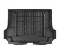 TPE Frogum Pro-Line Boot Liner for Peugeot 308 I 2007-2013 TPE rubber trunk prot